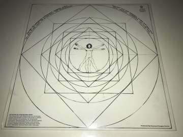 The Kinks ‎– Lola Versus Powerman And The Moneygoround Part One
