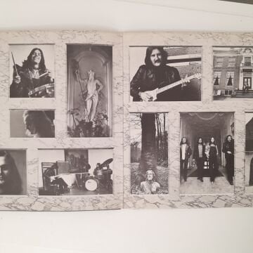 Focus – Hamburger Concerto