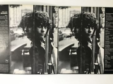 Deodato – Prelude