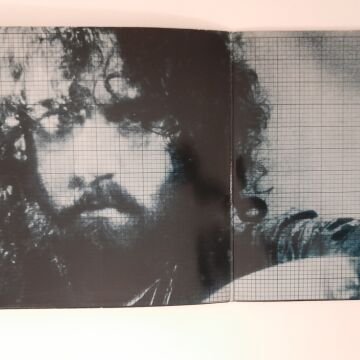 Vangelis – Albedo 0.39