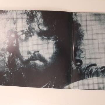 Vangelis – Albedo 0.39