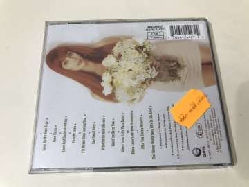 Cher – Love Hurts