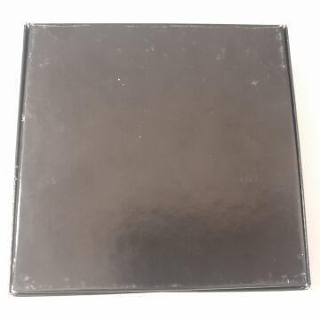 Jamiroquai – Rock Dust Light Star 3 CD Kutulu Set