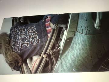 The Walker Brothers ‎– The Walker Brothers Story 2 LP