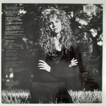 Rosie Vela ‎– Zazu