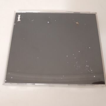 Jamiroquai – Travelling Without Moving