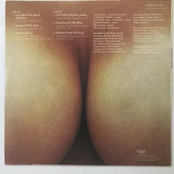 Eric Clapton – E.C. Was Here