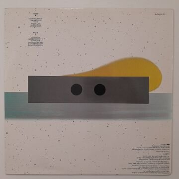 Kitaro ‎– Best Of