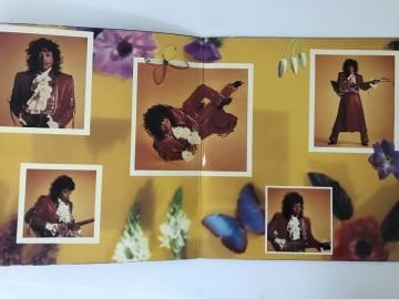 Rick James – Wonderful