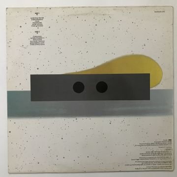 Kitaro ‎– Best Of