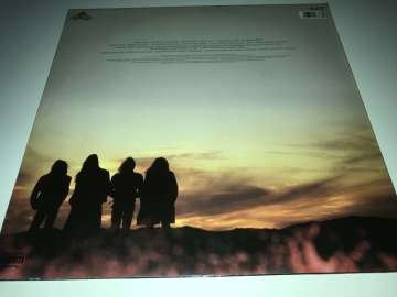 Roxanne ‎– Roxanne