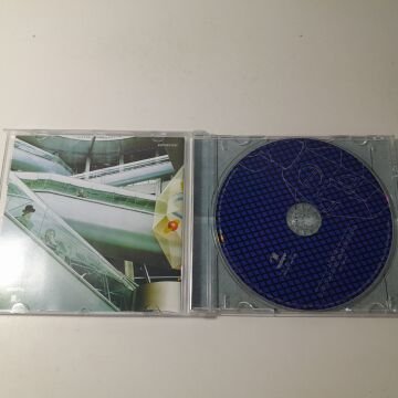 The Alan Parsons Project – I Robot