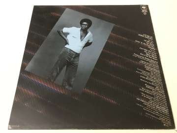 Herbie Hancock – Lite Me Up