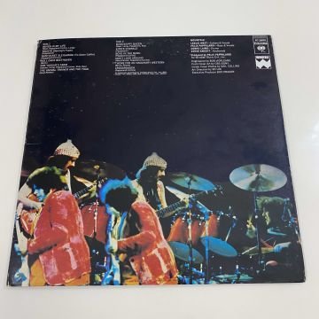 Mountain – The Best Of Mountain