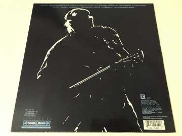 Neil Young – Freedom