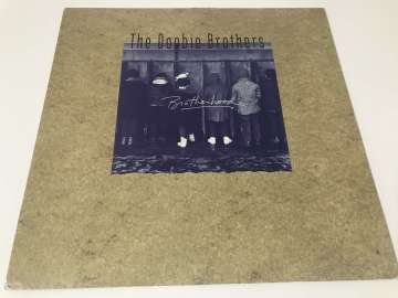 The Doobie Brothers – Brotherhood