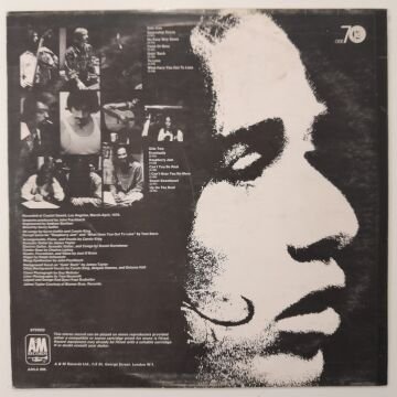 Carole King – Writer: Carole King