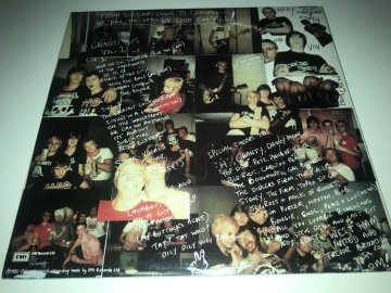 Cockney Rejects ‎– Greatest Hits Vol. II