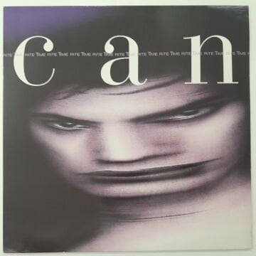 Can – Rite Time