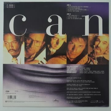 Can – Rite Time