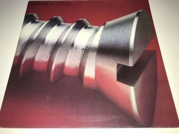 Mark Colby – One Good Turn