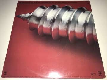 Mark Colby – One Good Turn