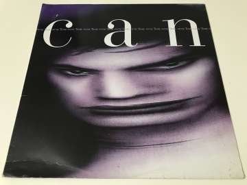 Can – Rite Time