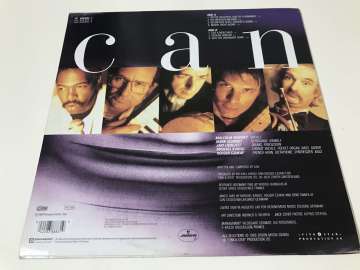 Can – Rite Time