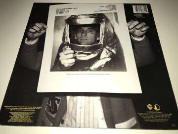 Joe Walsh ‎– You Bought It - You Name It