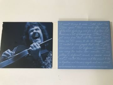 Gary Moore – Blues And Beyond 2 CD