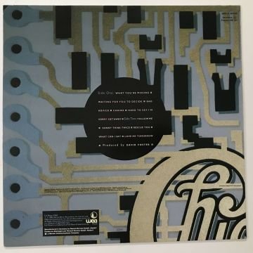 Chicago – Chicago 16