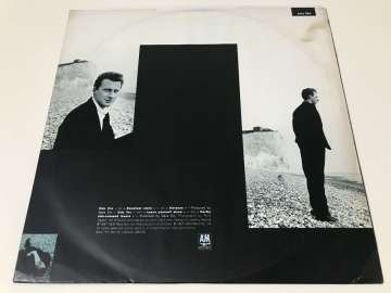 Black – Sweetest Smile