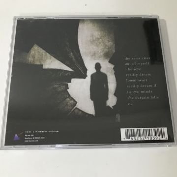 Riverside – Out Of Myself