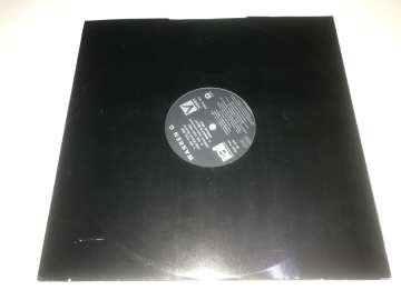 Warren G ‎– Do You See / What's Next