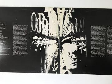 Roy Orbison ‎– The All-Time Greatest Hits Of 2 LP
