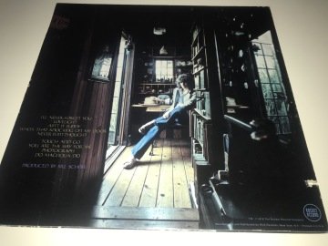 Colin Blunstone ‎– Never Even Thought