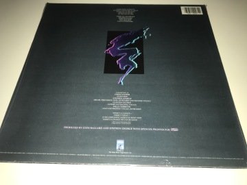 Colortone ‎– Colortone