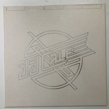 J.J. Cale ‎– Really
