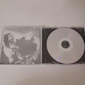 Guns N' Roses – Greatest Hits