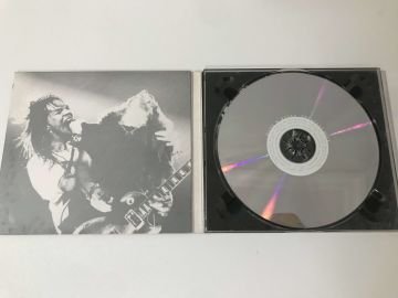 Guns N' Roses – Greatest Hits