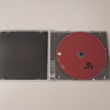 Depeche Mode – Violator