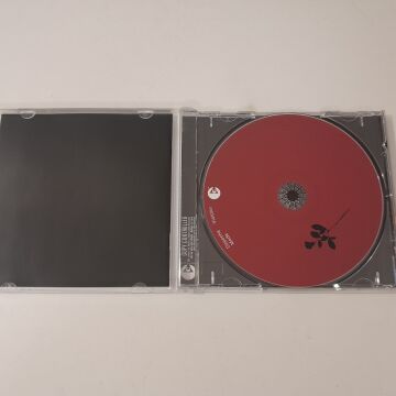Depeche Mode – Violator