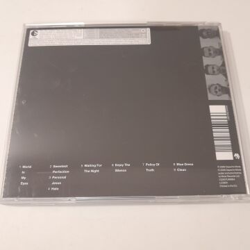 Depeche Mode – Violator