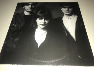 Commando M. Pigg ‎– >>Time Beats<<