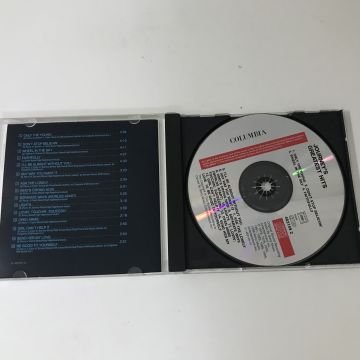 Journey – Greatest Hits