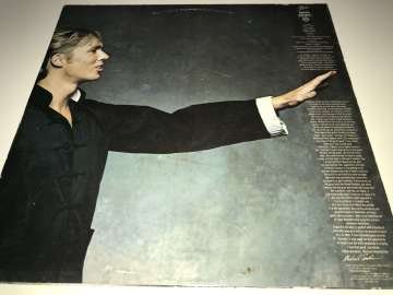 Micheal Smotherman ‎– Micheal Smotherman