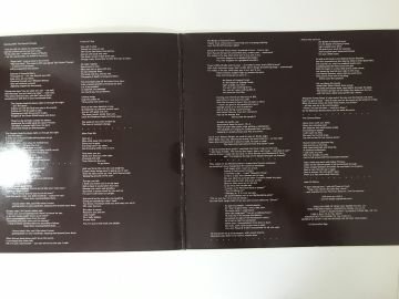 Genesis ‎– Selling England By The Pound