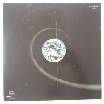 Deep Purple – Fireball