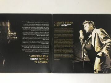 Elvis Presley – ELV1S 30 #1 Hits 2 LP
