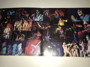 KC & The Sunshine Band ‎– Part 3